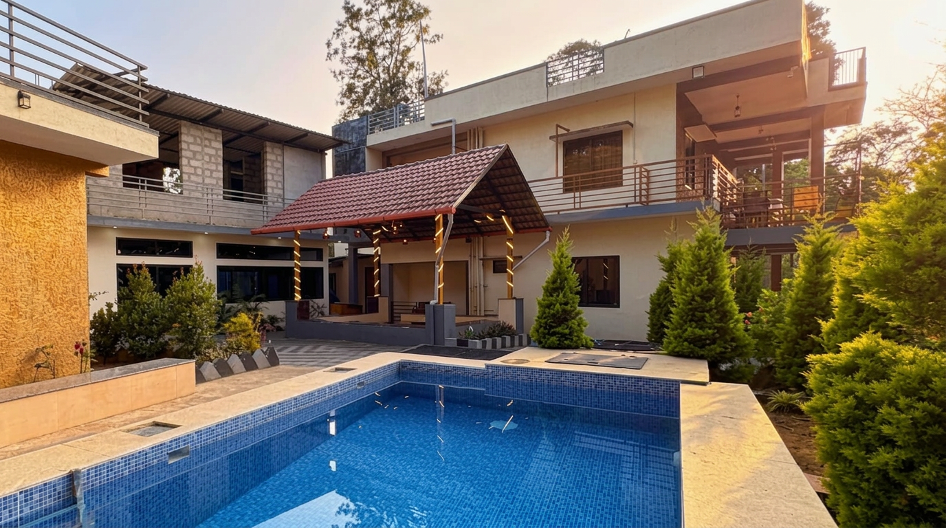 Madikeri